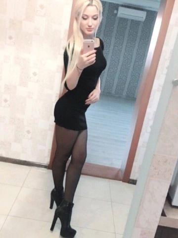Анкета проститутки Пелагея - Фото, 25 лет, №20922